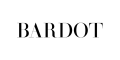 usa.bardot.com