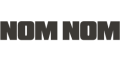 NomNomNow US