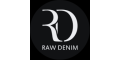 Raw Denim UK