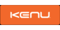 KenuUS