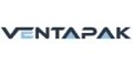 VentaPakUS