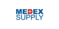 MedEx Supply US