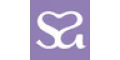 Birch Beauty INC US
