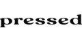 Pressed Juicery US