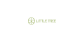 www.littletreestore.com US