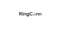 RingConn