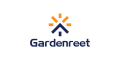 Gardenreet LLC US
