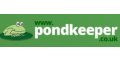 Pondkeeper