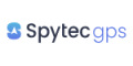 Spytec GPS