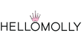 HelloMolly US