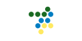 ABSC Organics US