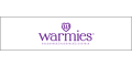 Warmies US