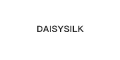 Jiangsu xuanjia silk home textile co.,ltd US