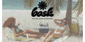 Surfside Skincare, Inc. dba Bask US