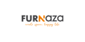 Furnaza Home Furniture US