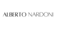 Alberto Nardoni US