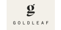 Goldleaf Ltd US