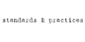 Standards and Practices US