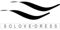 solovedress US