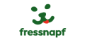 Fressnapf AT DE