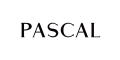 Pascal Design Official US