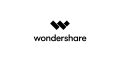 Händler-Bild