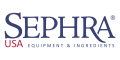 Sephra US