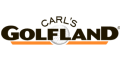 CARLSGOLFLAND US
