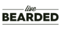 Live Bearded US