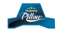 HitNotion, LLC US