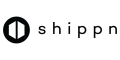 Shippn