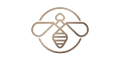 HoneyColony US