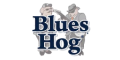 Blues Hog, LLC US
