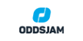 OddsJam Partner Program