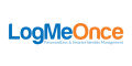 LogMeOnce US