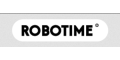 ROBOTIME C&C (JIANGSU) CO.,LTD. US