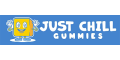 Just Chill Gummies US