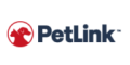 PetLinkUS
