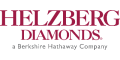 Helzberg Diamonds US