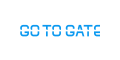 Gotogate WW