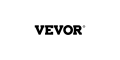 Händler-Bild