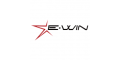 EWININDUSTRIAL US