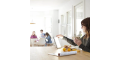 Verilux US