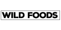 PurpleRock Wild Foods OPCO, LLC