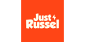 Just Russel DE