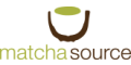 Matcha Source US