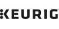 Keurig US