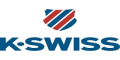 K-Swiss UK GB
