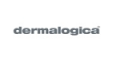 Dermalogica US