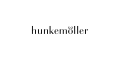 Händler-Bild